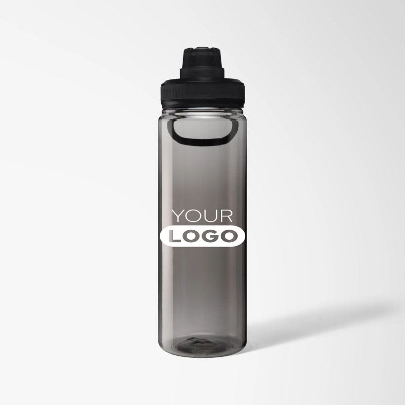 Example 1 of selected product