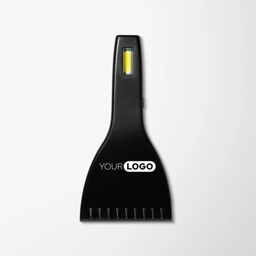 Example 1 of selected product