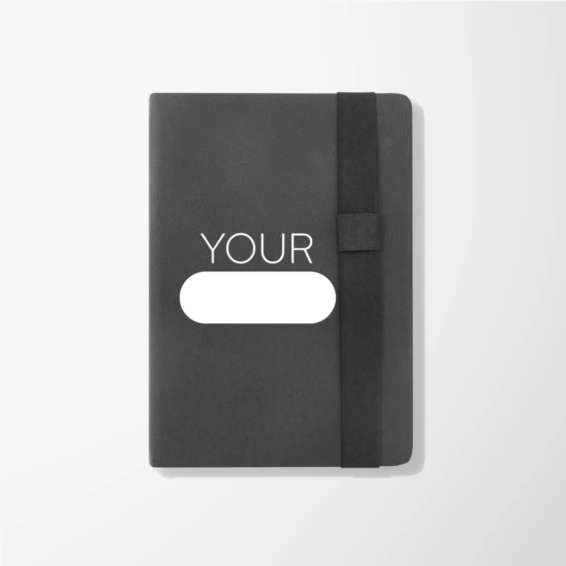 Example 1 of selected product