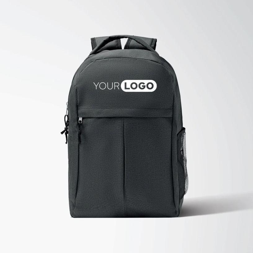 Example 1 of selected product