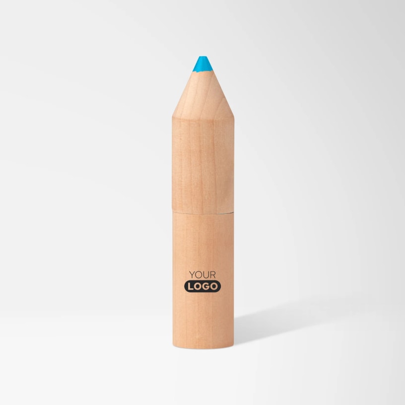 Example 1 of selected product