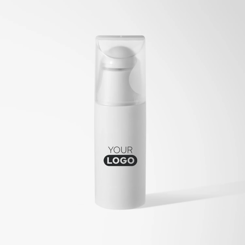 Example 1 of selected product