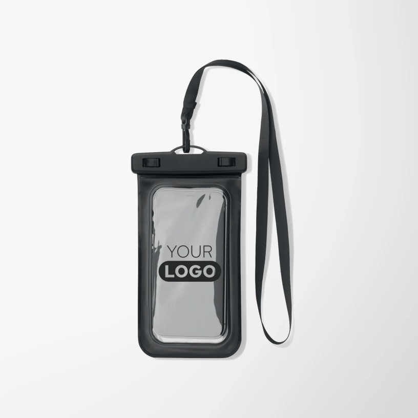 Example 1 of selected product