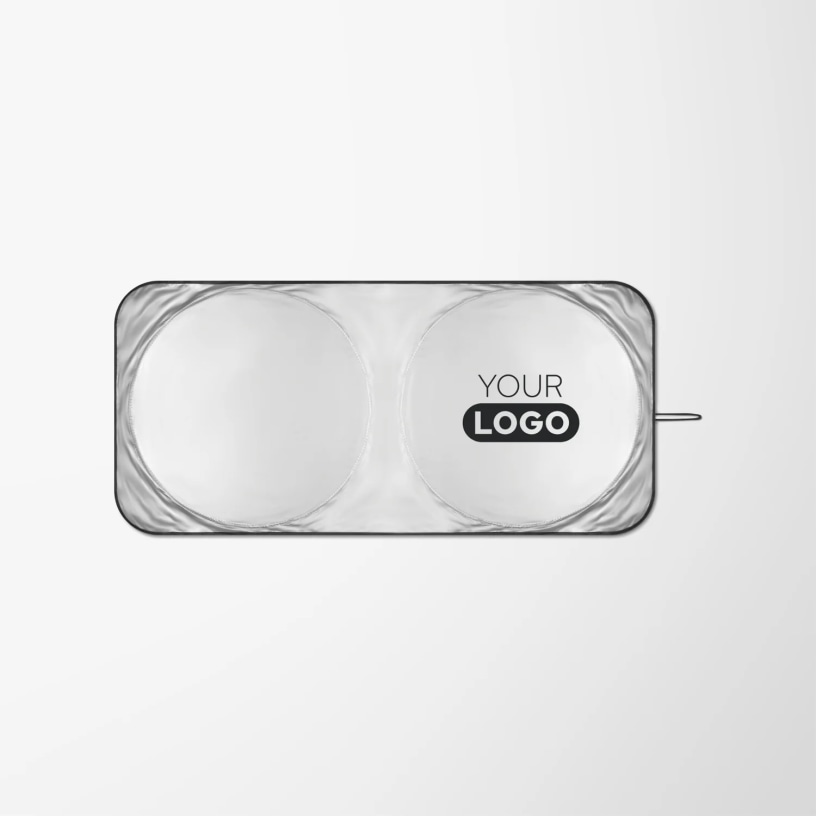Example 1 of selected product