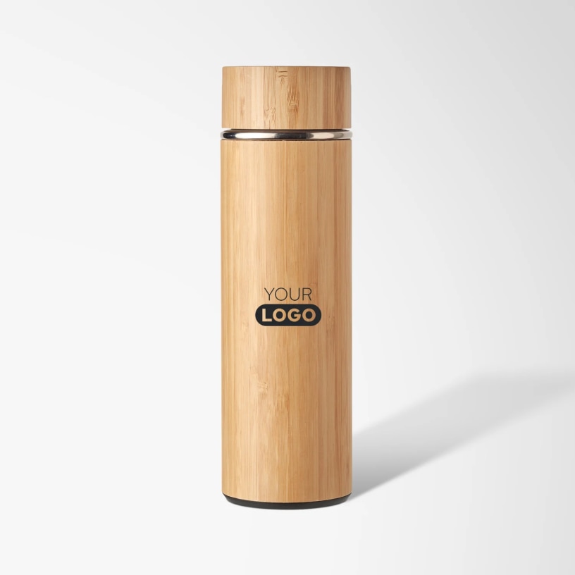 Example 1 of selected product
