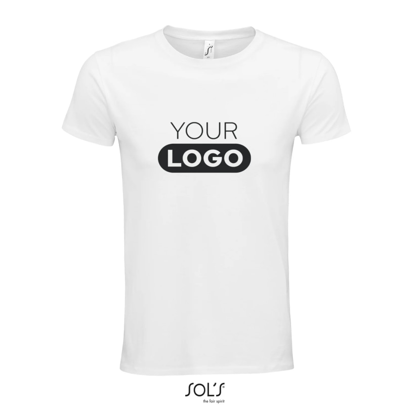 Example 1 of selected product