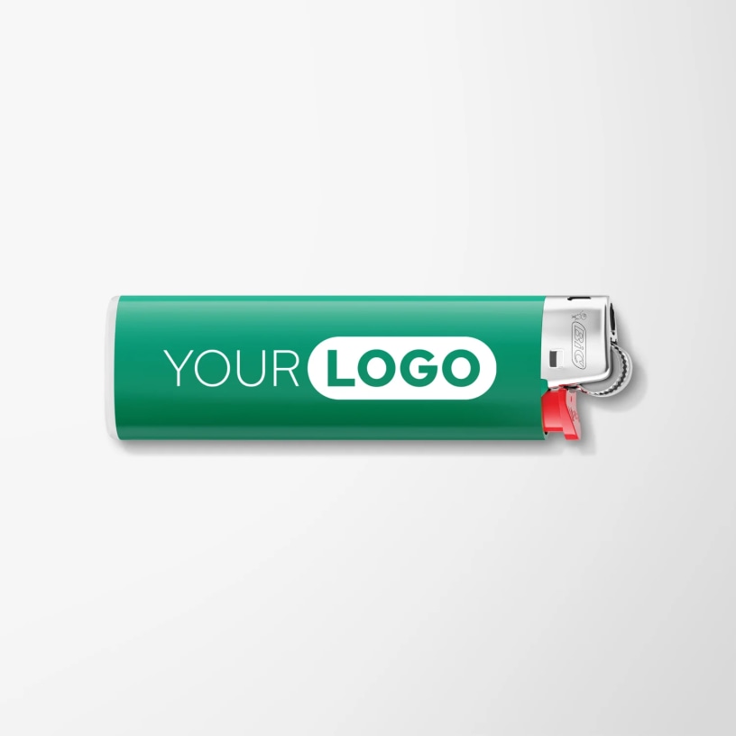 Example 1 of selected product