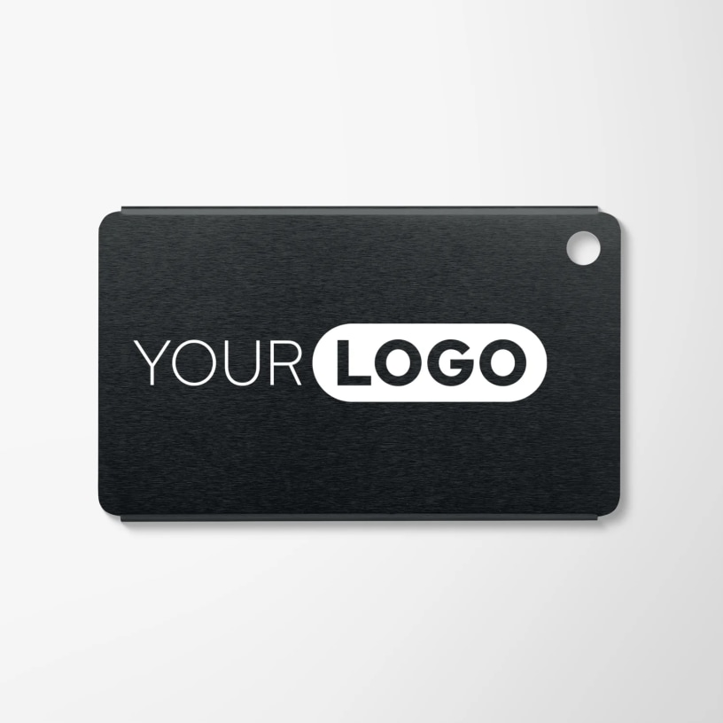Example 1 of selected product
