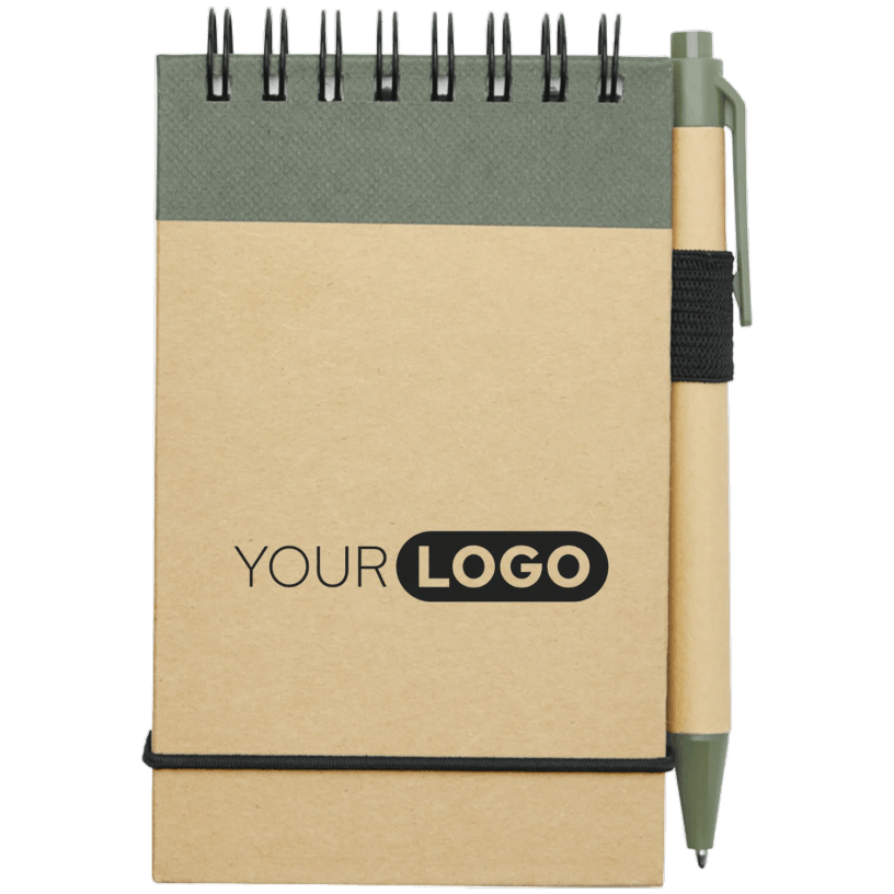 Example 1 of selected product