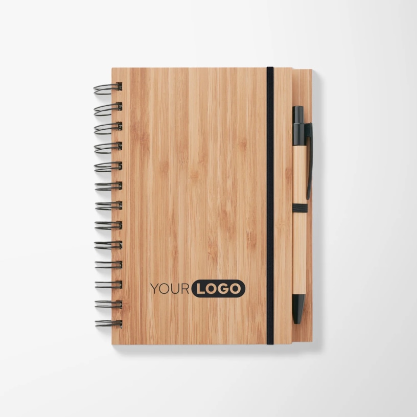 Example 1 of selected product