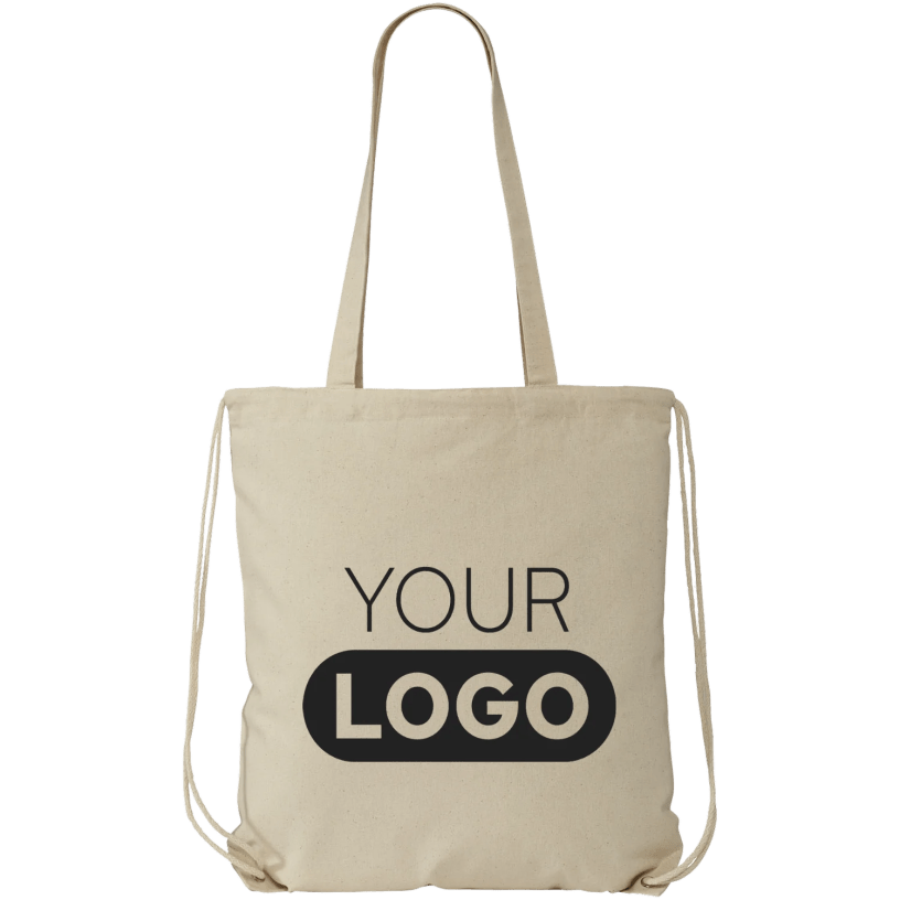 Example 1 of selected product