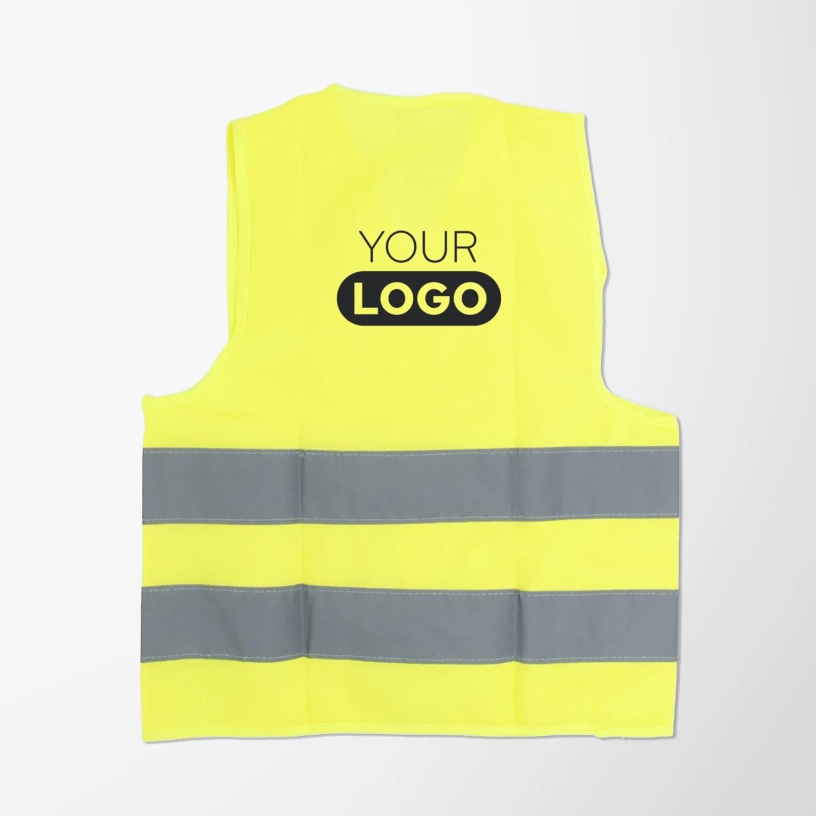 Example 1 of selected product