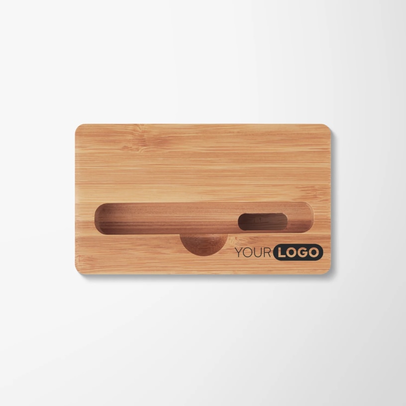 Example 1 of selected product