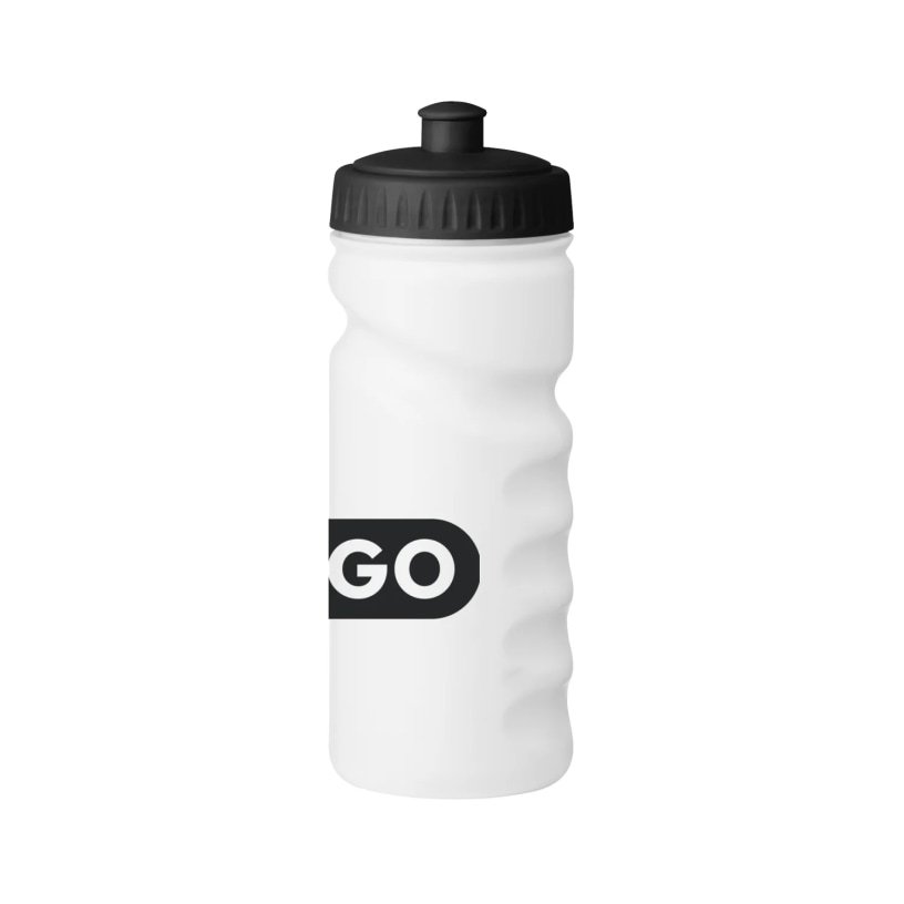 Example 1 of selected product