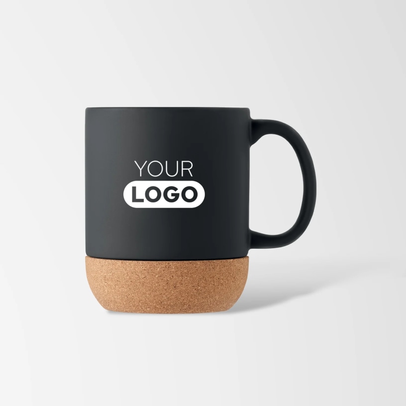 Example 1 of selected product