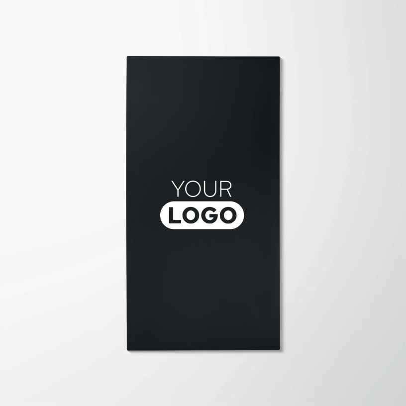 Example 1 of selected product