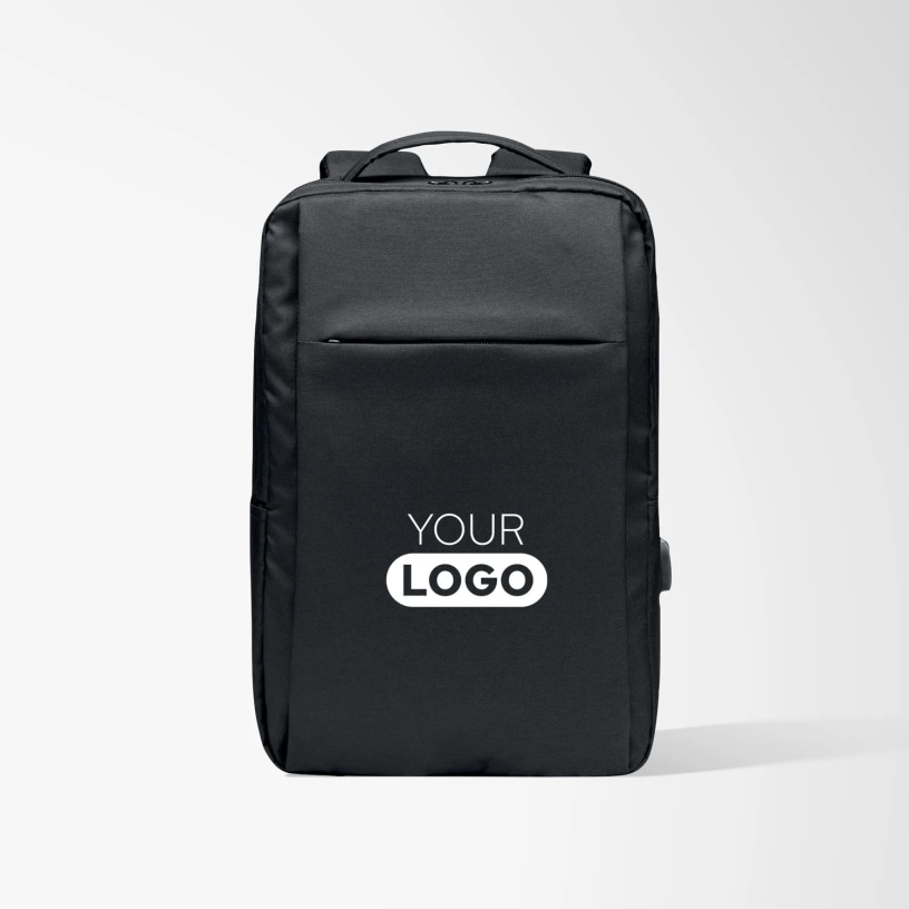 Example 1 of selected product