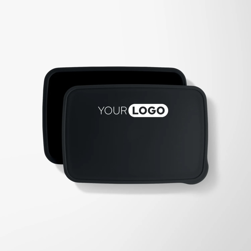 Example 1 of selected product