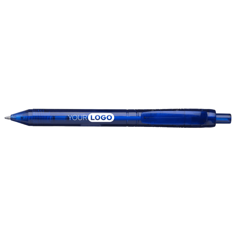 Example 1 of selected product