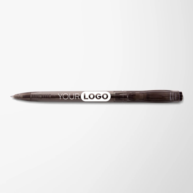 Example 1 of selected product
