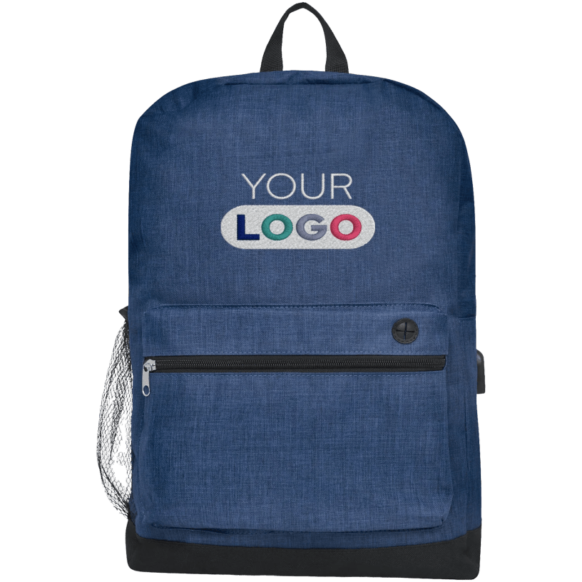 Example 1 of selected product