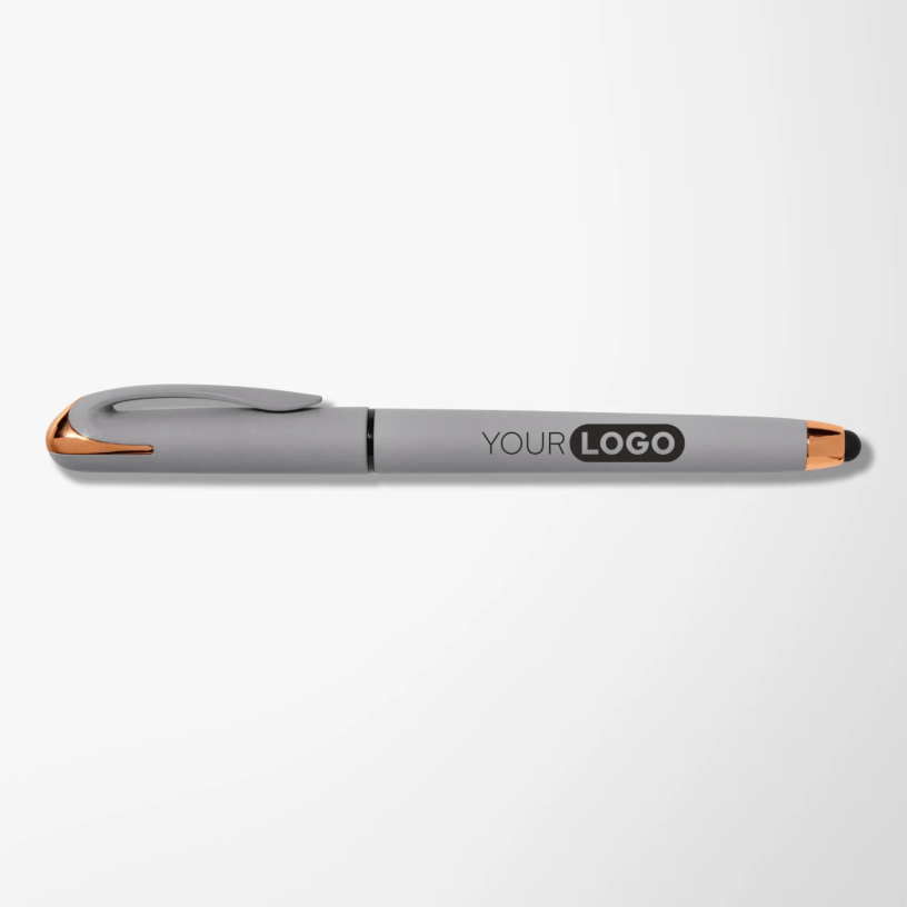 Example 1 of selected product