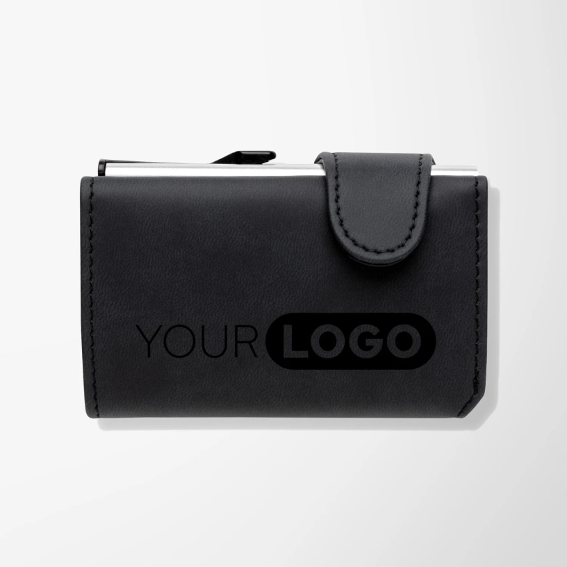 Example 1 of selected product