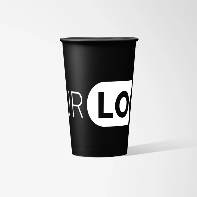 Example 1 of selected product