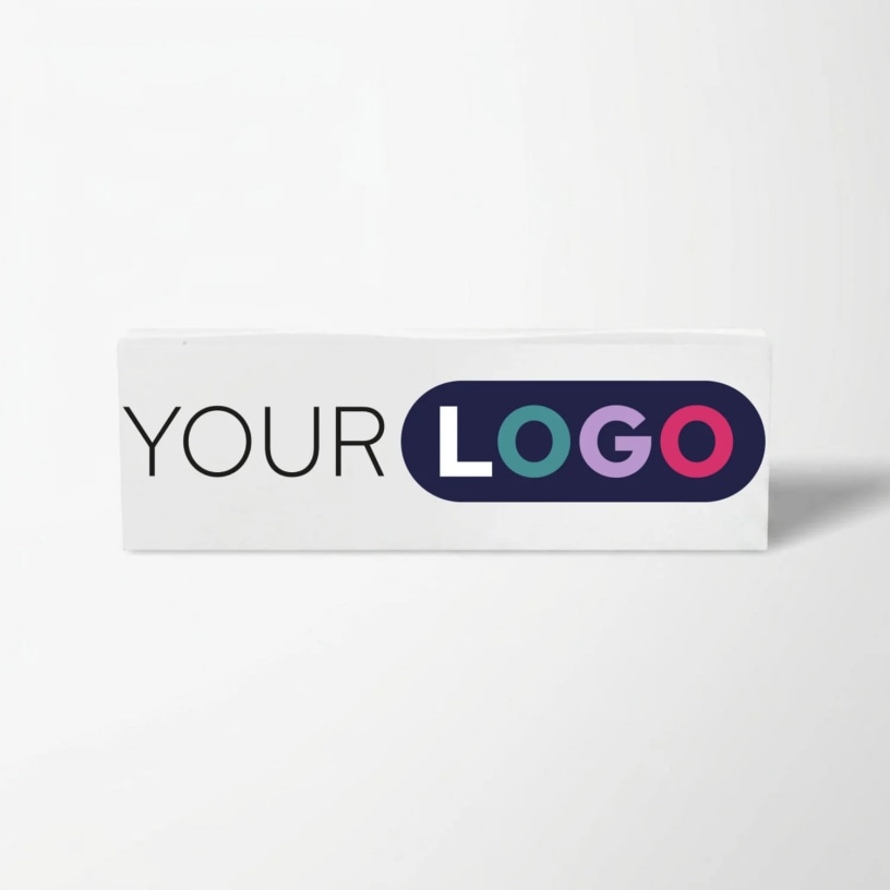 Example 1 of selected product