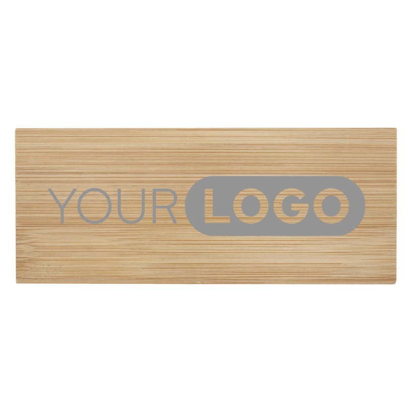 Example 1 of selected product