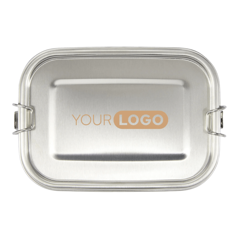 Example 1 of selected product
