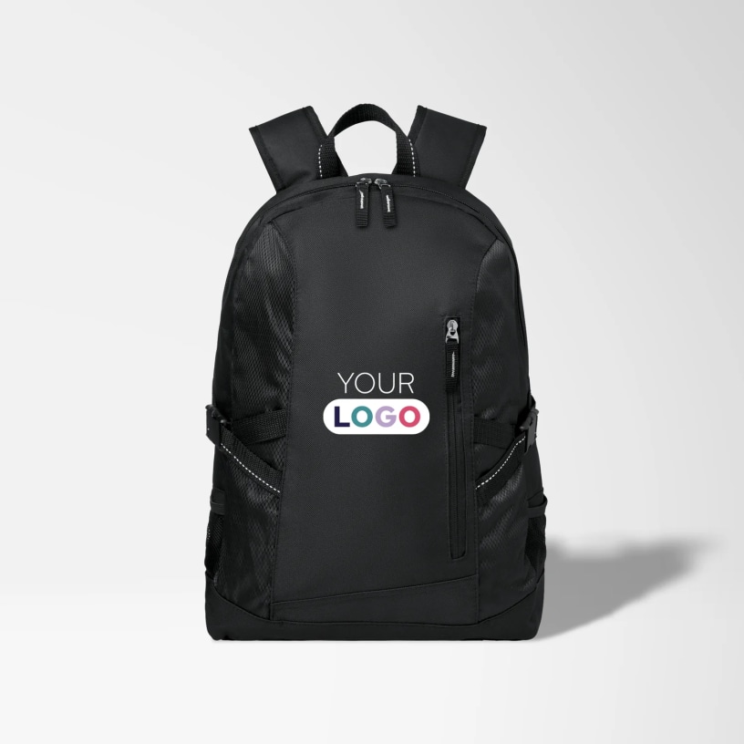 Example 1 of selected product
