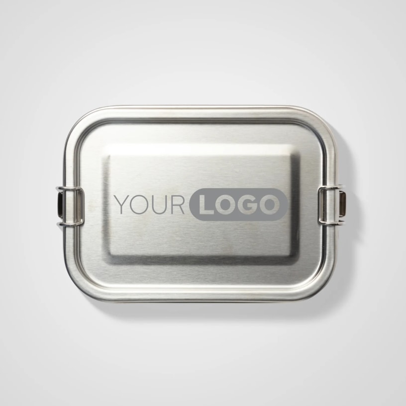Example 1 of selected product