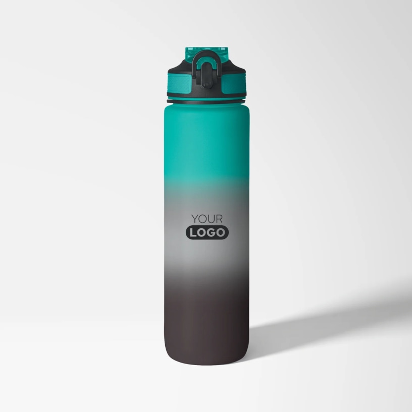 Example 1 of selected product