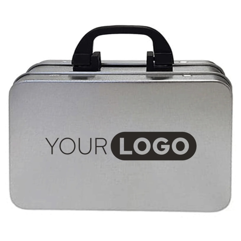 Example 1 of selected product
