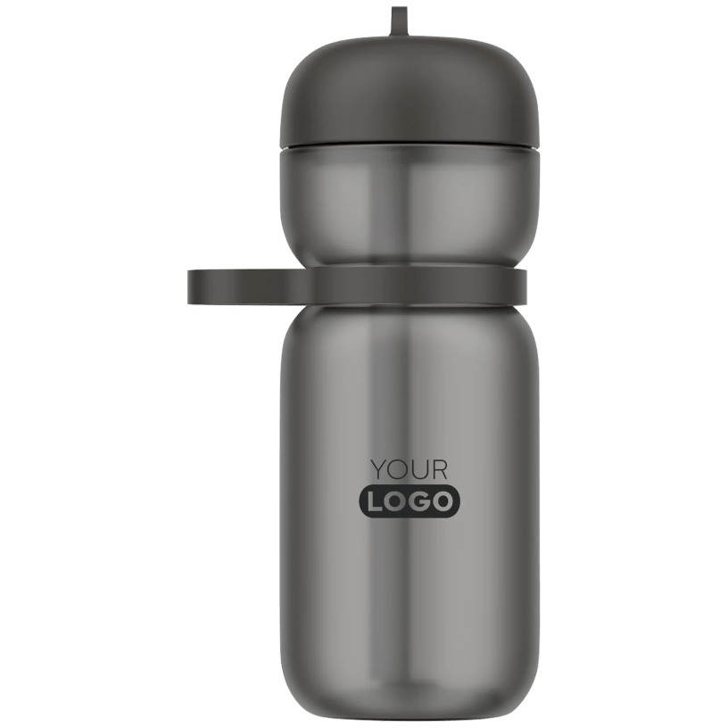 Example 1 of selected product
