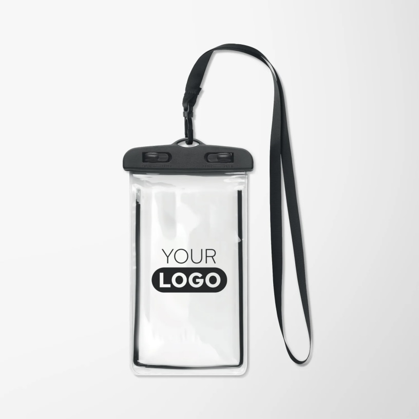Example 1 of selected product