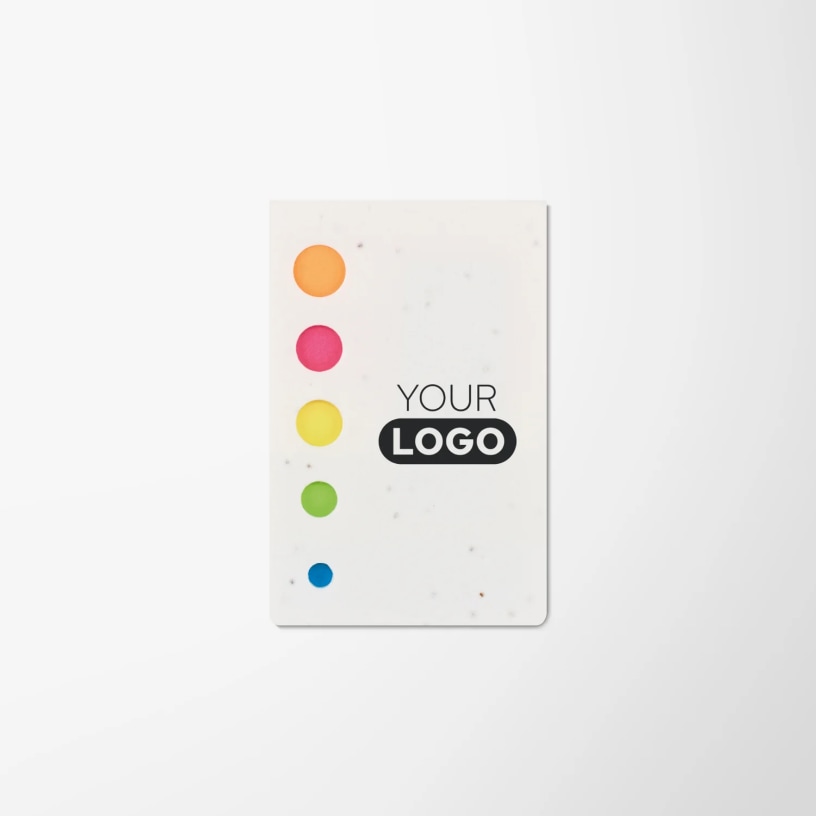 Example 1 of selected product