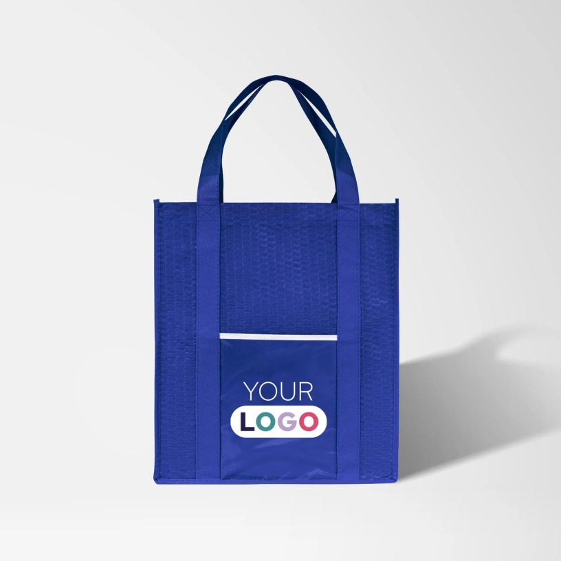 Example 1 of selected product
