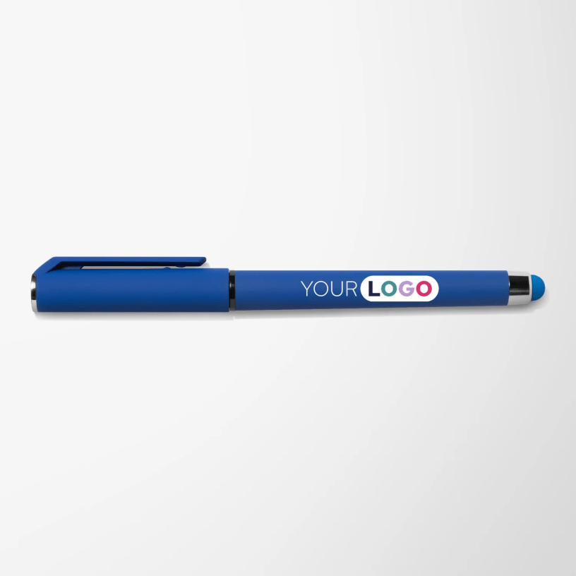 Example 1 of selected product