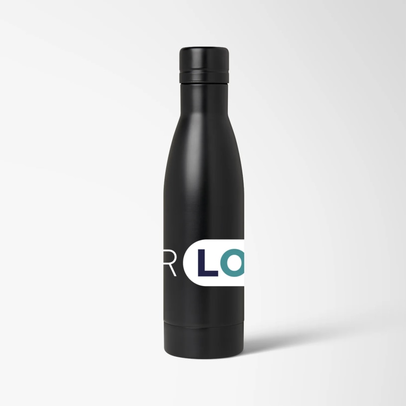 Example 1 of selected product