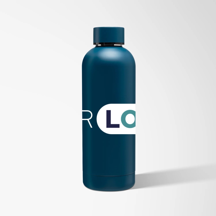 Example 1 of selected product