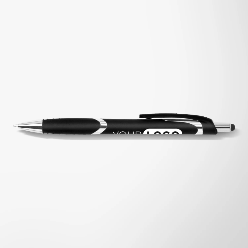 Example 1 of selected product