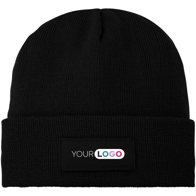 Example 1 of selected product