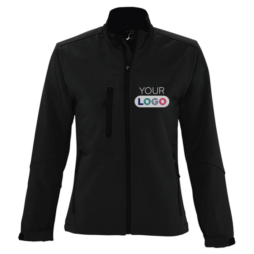 Example 1 of selected product