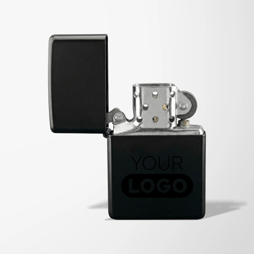 Example 1 of selected product