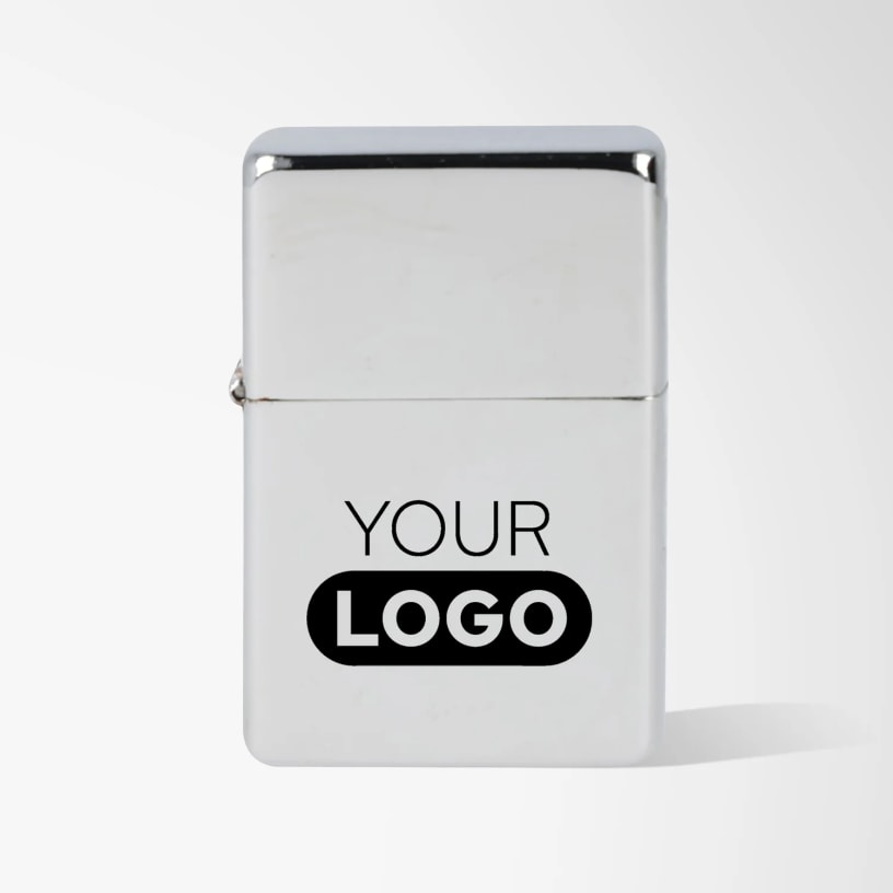Example 1 of selected product