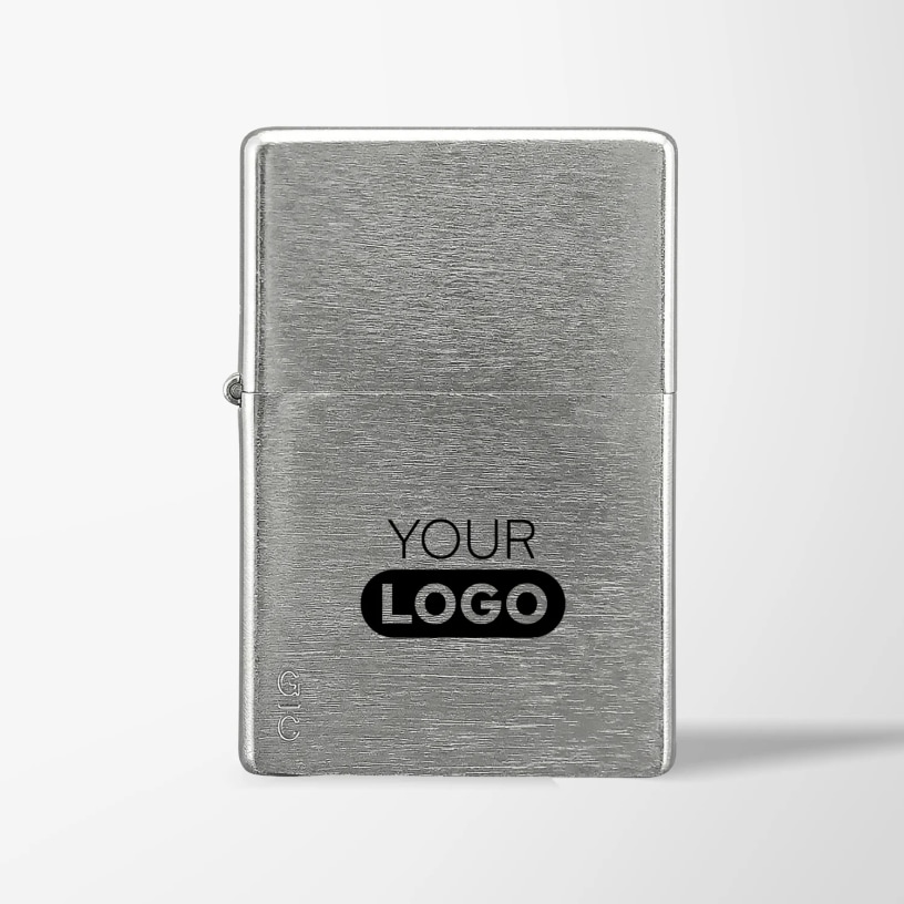 Example 1 of selected product