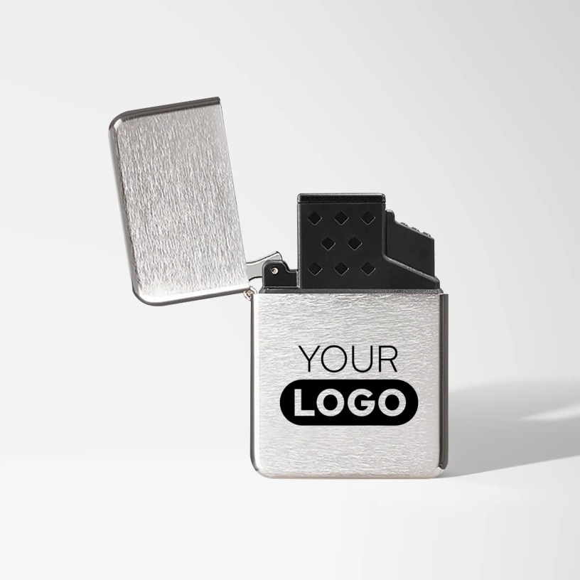 Example 1 of selected product