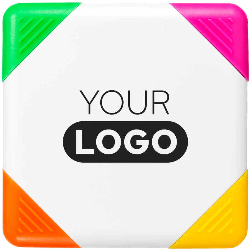 Example 1 of selected product